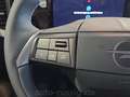 Opel Mokka Edition *LED*KAMERA*CARPLAY*SHZ*DAB* Vert - thumbnail 12