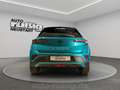 Opel Mokka Edition *LED*KAMERA*CARPLAY*SHZ*DAB* Grün - thumbnail 4