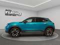 Opel Mokka Edition *LED*KAMERA*CARPLAY*SHZ*DAB* Grün - thumbnail 2