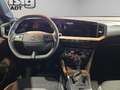 Opel Mokka Edition *LED*KAMERA*CARPLAY*SHZ*DAB* Grün - thumbnail 10