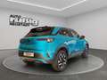 Opel Mokka Edition *LED*KAMERA*CARPLAY*SHZ*DAB* Grün - thumbnail 5