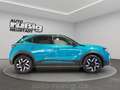 Opel Mokka Edition *LED*KAMERA*CARPLAY*SHZ*DAB* Grün - thumbnail 6
