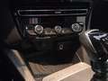 Opel Mokka Edition *LED*KAMERA*CARPLAY*SHZ*DAB* Vert - thumbnail 17