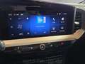 Opel Mokka Edition *LED*KAMERA*CARPLAY*SHZ*DAB* Grün - thumbnail 15