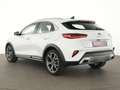 Kia XCeed Spirit LED|Exclusive-Paket|SHZ|Kamera|PDC Weiß - thumbnail 8