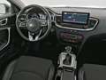 Kia XCeed Spirit LED|Exclusive-Paket|SHZ|Kamera|PDC Weiß - thumbnail 16