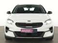 Kia XCeed Spirit LED|Exclusive-Paket|SHZ|Kamera|PDC Weiß - thumbnail 3