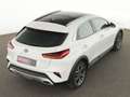 Kia XCeed Spirit LED|Exclusive-Paket|SHZ|Kamera|PDC Weiß - thumbnail 11