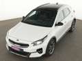 Kia XCeed Spirit LED|Exclusive-Paket|SHZ|Kamera|PDC Weiß - thumbnail 10