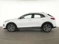 Kia XCeed Spirit LED|Exclusive-Paket|SHZ|Kamera|PDC Weiß - thumbnail 9