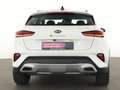 Kia XCeed Spirit LED|Exclusive-Paket|SHZ|Kamera|PDC Weiß - thumbnail 7
