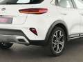 Kia XCeed Spirit LED|Exclusive-Paket|SHZ|Kamera|PDC Weiß - thumbnail 14