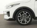 Kia XCeed Spirit LED|Exclusive-Paket|SHZ|Kamera|PDC Weiß - thumbnail 13