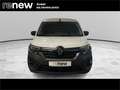 Renault Kangoo Fg. 1.5 L1 70kW 2p Blanco - thumbnail 4