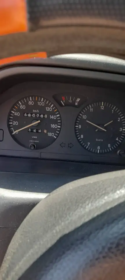 Peugeot 106 XN, foto 5