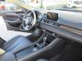 Mazda 6 2023 2.5L SKYACTIV G 194 6AT FWD TAKUMI SUNR Gris - thumbnail 17