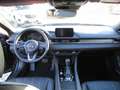 Mazda 6 2023 2.5L SKYACTIV G 194 6AT FWD TAKUMI SUNR Gris - thumbnail 10