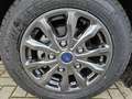 Ford Tourneo Custom Autm. Titanium X*Leder*Xenon*FGS* Schwarz - thumbnail 14