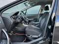 Peugeot 308 1.6 VTi Style / Clima / Cruise / Trekhaak / inruil Black - thumbnail 12