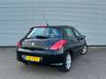 Peugeot 308 1.6 VTi Style / Clima / Cruise / Trekhaak / inruil Zwart - thumbnail 7
