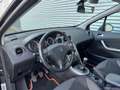 Peugeot 308 1.6 VTi Style / Clima / Cruise / Trekhaak / inruil Zwart - thumbnail 11