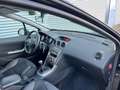 Peugeot 308 1.6 VTi Style / Clima / Cruise / Trekhaak / inruil Siyah - thumbnail 14