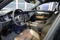 Volvo V90 2.0 D4 Momentum Pro Auto Negro - thumbnail 6