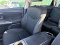 Toyota Prius Prius+ 1.8 Eco Blanco - thumbnail 13