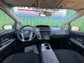 Toyota Prius Prius+ 1.8 Eco Blanco - thumbnail 27