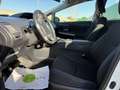 Toyota Prius Prius+ 1.8 Eco Blanco - thumbnail 11