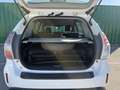Toyota Prius Prius+ 1.8 Eco Blanco - thumbnail 22