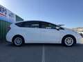 Toyota Prius Prius+ 1.8 Eco Blanco - thumbnail 6