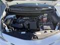 Toyota Prius Prius+ 1.8 Eco Blanco - thumbnail 15