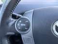 Toyota Prius Prius+ 1.8 Eco Blanco - thumbnail 19