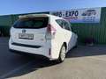 Toyota Prius Prius+ 1.8 Eco Blanco - thumbnail 23