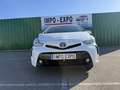 Toyota Prius Prius+ 1.8 Eco Blanco - thumbnail 2