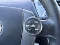 Toyota Prius Prius+ 1.8 Eco Blanco - thumbnail 18
