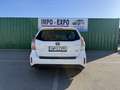 Toyota Prius Prius+ 1.8 Eco Blanco - thumbnail 24