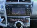Toyota Prius Prius+ 1.8 Eco Blanco - thumbnail 17