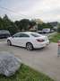 Volkswagen Passat CC 2,0 TDI DPF - thumbnail 1
