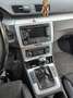 Volkswagen Passat CC 2,0 TDI DPF - thumbnail 11