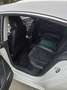 Volkswagen Passat CC 2,0 TDI DPF - thumbnail 9