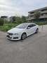 Volkswagen Passat CC 2,0 TDI DPF - thumbnail 3