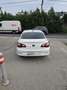 Volkswagen Passat CC 2,0 TDI DPF - thumbnail 2