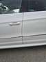 Volkswagen Passat CC 2,0 TDI DPF - thumbnail 12