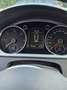 Volkswagen Passat CC 2,0 TDI DPF - thumbnail 14