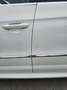 Volkswagen Passat CC 2,0 TDI DPF - thumbnail 13