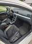 Volkswagen Passat CC 2,0 TDI DPF - thumbnail 7