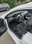 Volkswagen Passat CC 2,0 TDI DPF - thumbnail 10