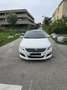 Volkswagen Passat CC 2,0 TDI DPF - thumbnail 6